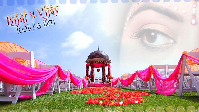 251839793_640 Orange County Indian Wedding Video by Impressive Creations