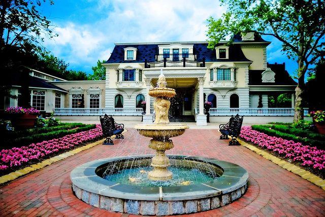 309976914_640 Ashford Estate Indian Wedding by Lightyear Studio