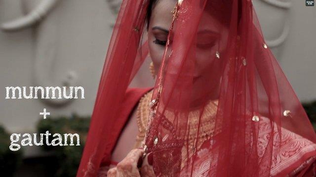 Nashville Indian Wedding Video by COMPLETE Music.Video.Photo