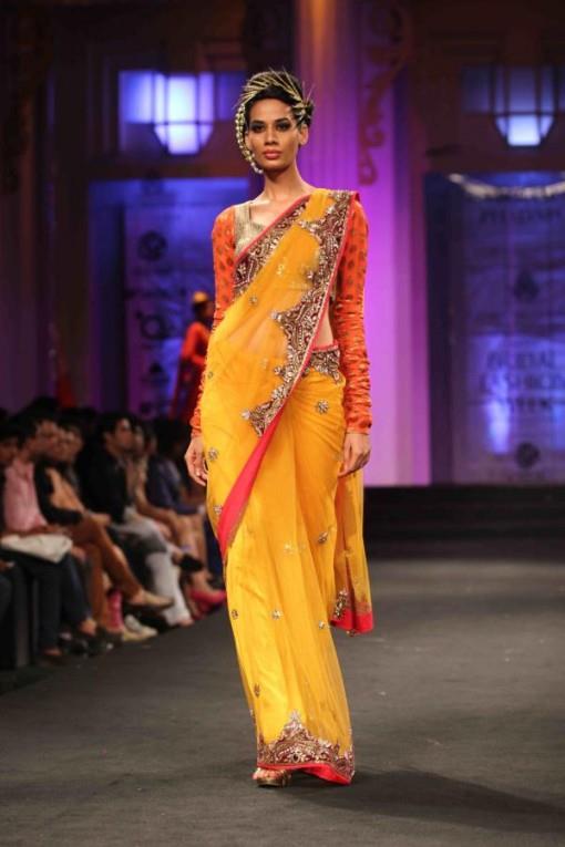 Vikram Phadnis 11