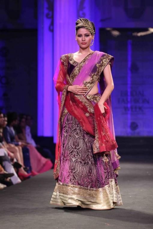 Vikram Phadnis 12