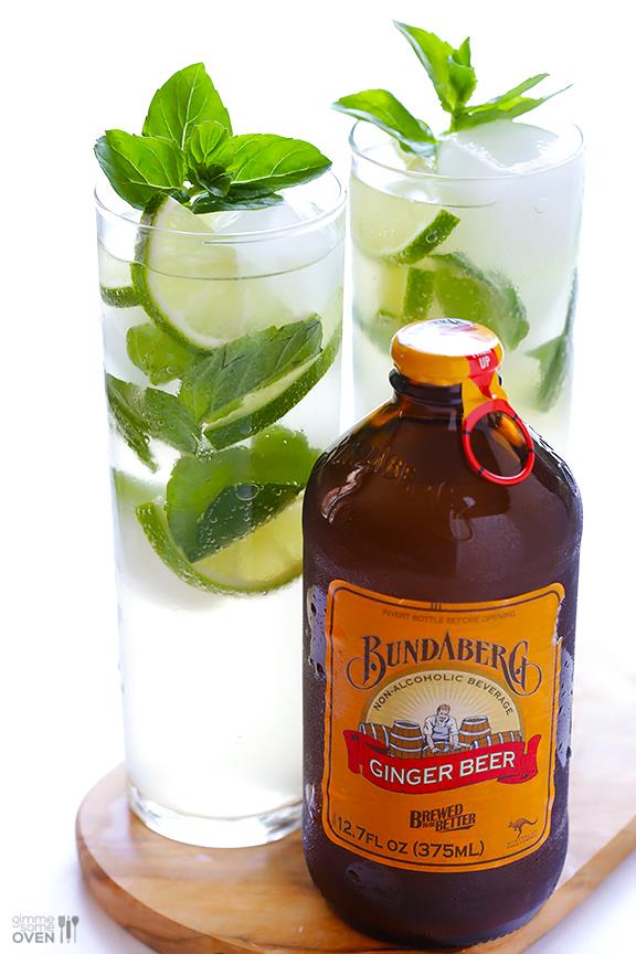 Ginger-Beer-Mojitos-9