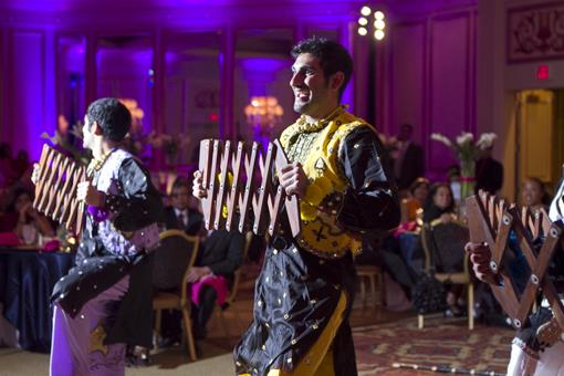 Khazanchi_Gadiyaram_PW_Photography_IMG3793P_low