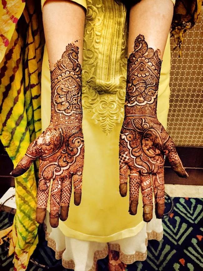 6a-indian-wedding-mehndi