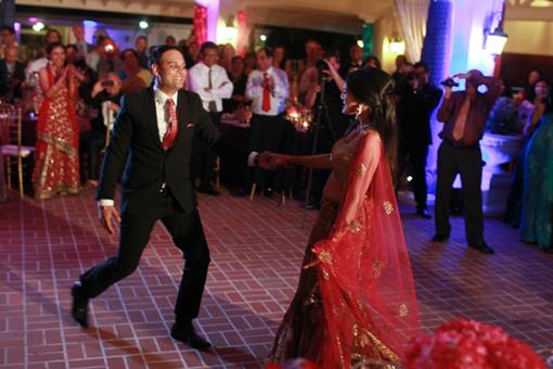 bollywood-inspired-destination-indian-reception-5 Bollywood Inspired Destination Indian Reception - 5