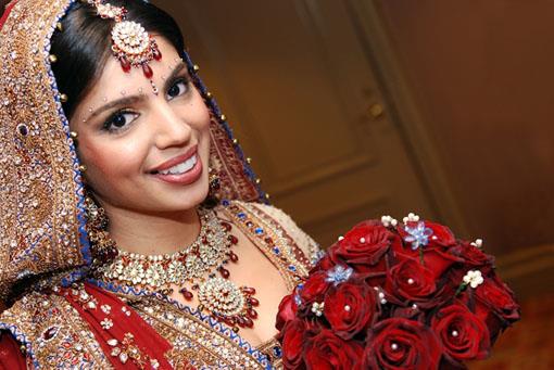 book-review-indian-weddings-by-simran-chawla-giveaway Book Review: Indian Weddings by Simran Chawla + Giveaway!