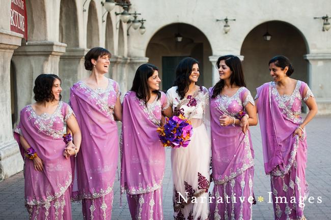 borrow-it-bindaas-bridal-party