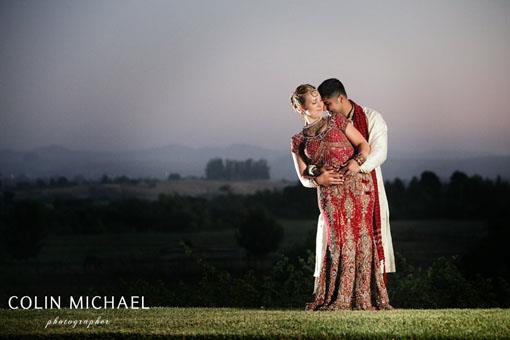 CA Multicultural Indian Wedding – Rosemary and Ravi (3)