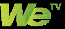 wetvlogo