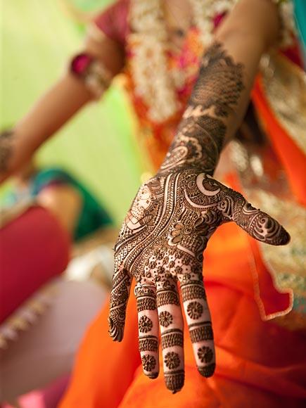 neha kapur kunal nayyar wedding