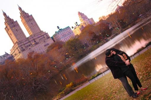 central-park-indian-e-session-by-ah-portrait-photography Central Park Indian E-Session by AH Portrait Photography