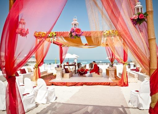 Indian Wedding Ideas Blog Indian Wedding Themes Indian Wedding