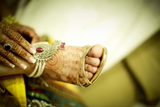 Bhagchandani_Adnani_Mili_Ghosh_Photography_KSSUBMISSION58_low