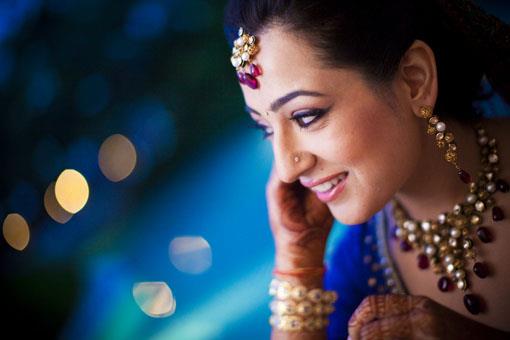 Bhagchandani_Adnani_Mili_Ghosh_Photography_KSSUBMISSION61_low