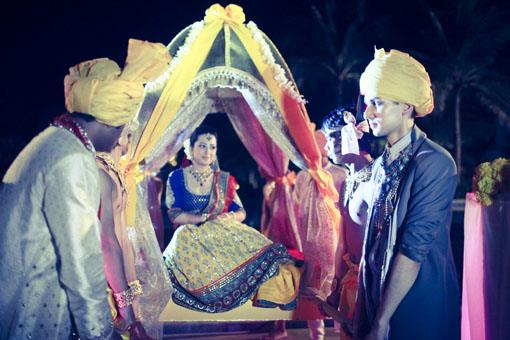 Bhagchandani_Adnani_Mili_Ghosh_Photography_KSSUBMISSION65_low