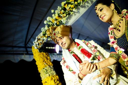 Bhagchandani_Adnani_Mili_Ghosh_Photography_KSSUBMISSION73_low