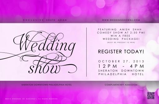 WEDDING-SHOW-2013-AD-11X17-e1382050421741