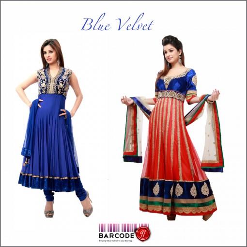 blue-velvet-e1377037510839