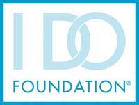 idofoundation