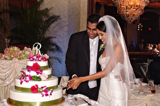 fusion-indian-reception-at-crest-hollow-country-club Fusion Indian Reception at Crest Hollow Country Club - 3