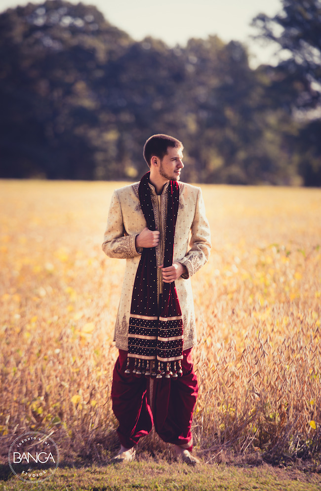 1a indian wedding groom