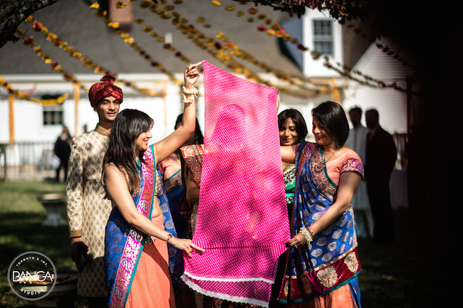 8a indian wedding bride