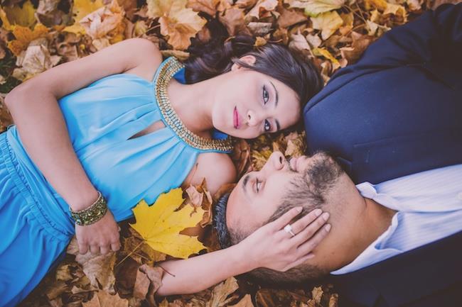 5 Indian Esession