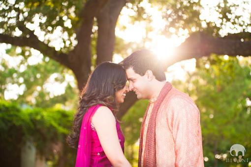 Hermann_Park_Indian_Engagement_Houston_TX-57