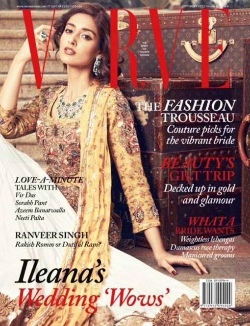 My Louis Vuitton Bag :D - Indian Makeup, Beauty and Fashion Blog