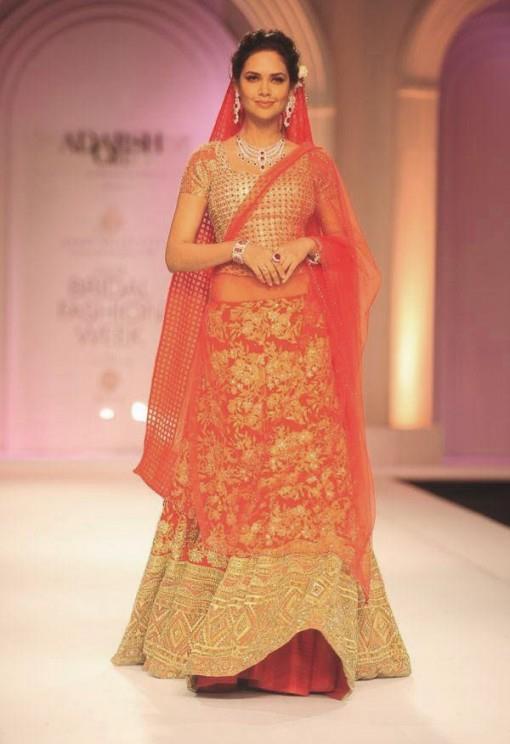 IBFW Adarsh Gill 12