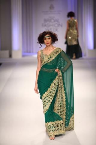 IBFW Adarsh Gill 18
