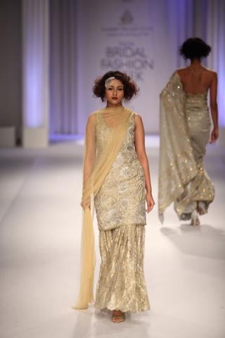 IBFW Adarsh Gill 20