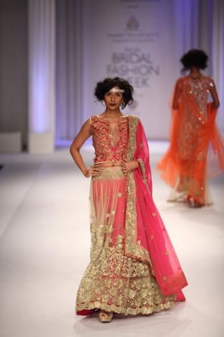 IBFW Adarsh Gill 21