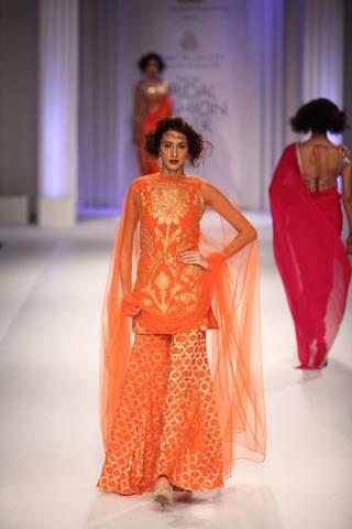 IBFW Adarsh Gill 23