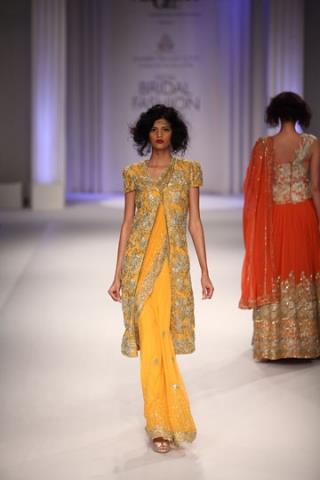 IBFW Adarsh Gill 26