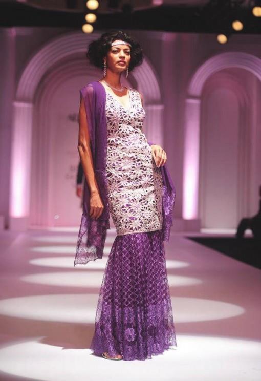 IBFW Adarsh Gill 3
