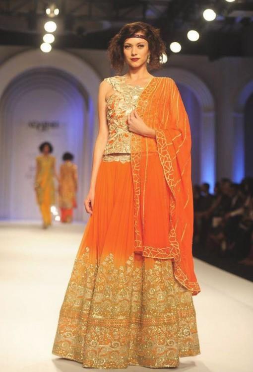 IBFW Adarsh Gill 4