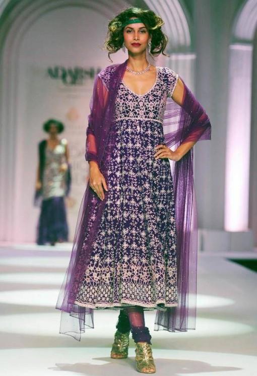 IBFW Adarsh Gill 7
