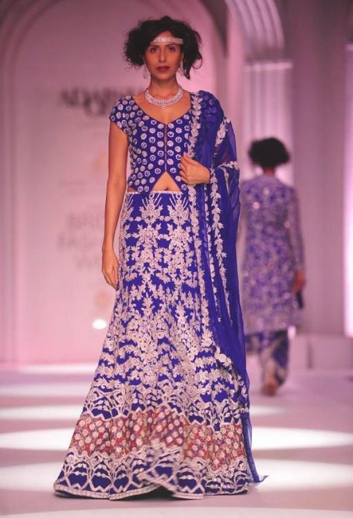 IBFW Adarsh Gill 8
