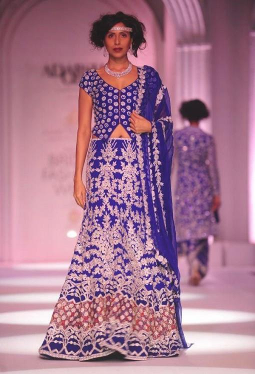 IBFW-Adarsh-Gill-8-e1375030840626