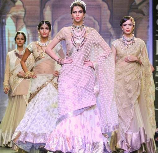 iijw-13-golecha-jewels-bridal-collection-e1376413596235