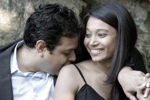 engagement1 engagement1