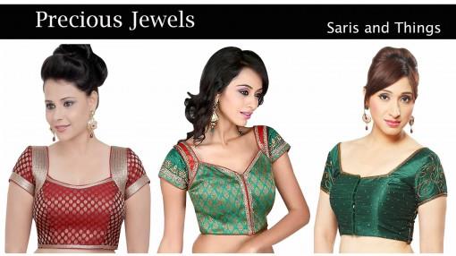 sari-blouse-template-3-e1384963576850 sari-blouse-template-3-e1384963576850