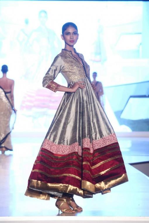 manish malhotra bmw 8