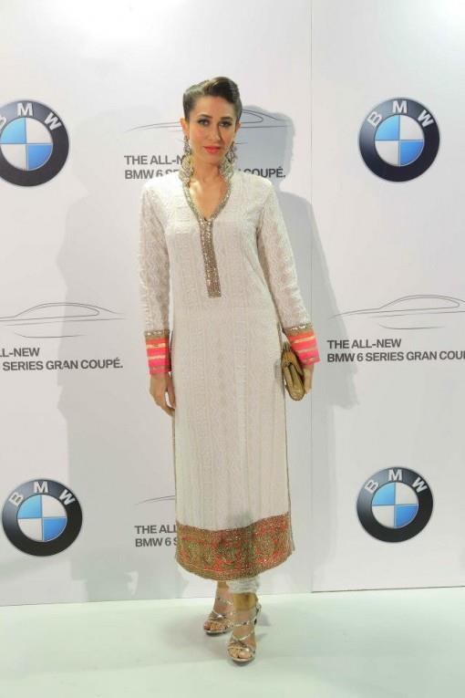 karisma kapoor
