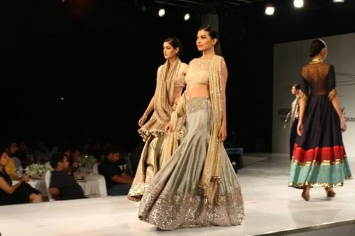 manish malhotra bmw 3