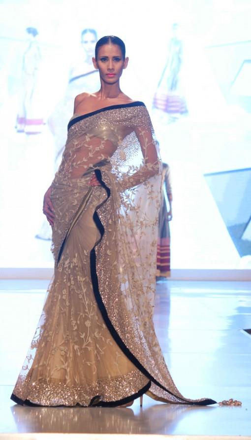 manish malhotra bmw 1
