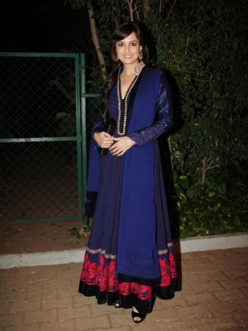 dia_mirza