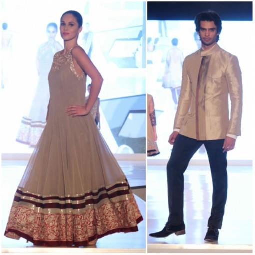 manish malhotra bmw4