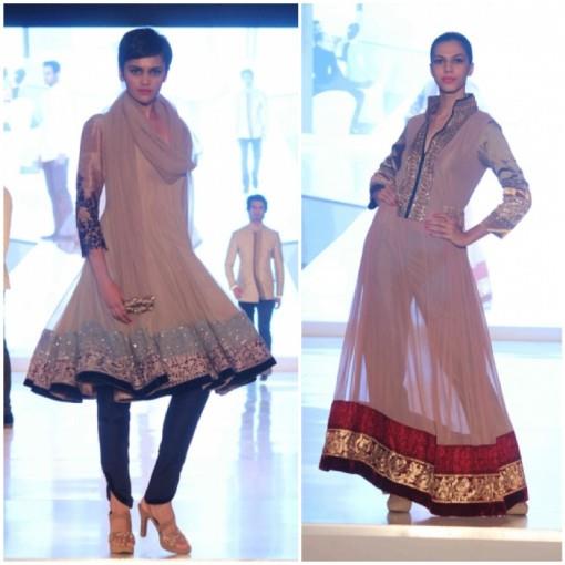 manish malhotra bmw5